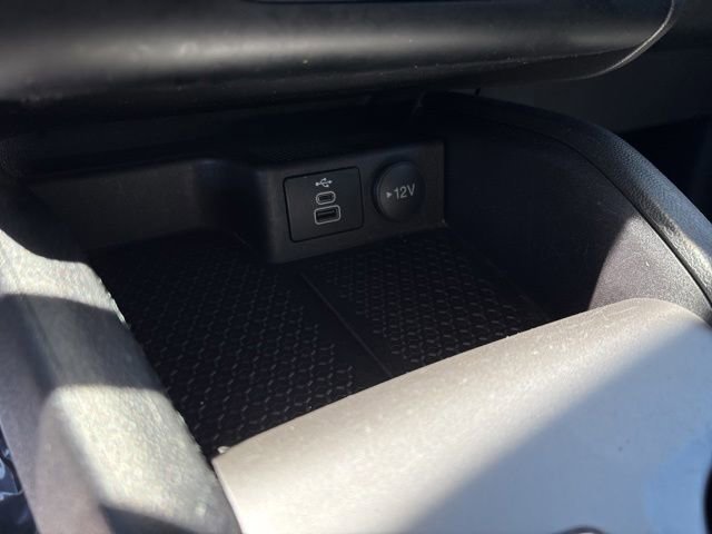 Certified 2024 Ford Bronco Sport Big Bend AWD/4WD image 18