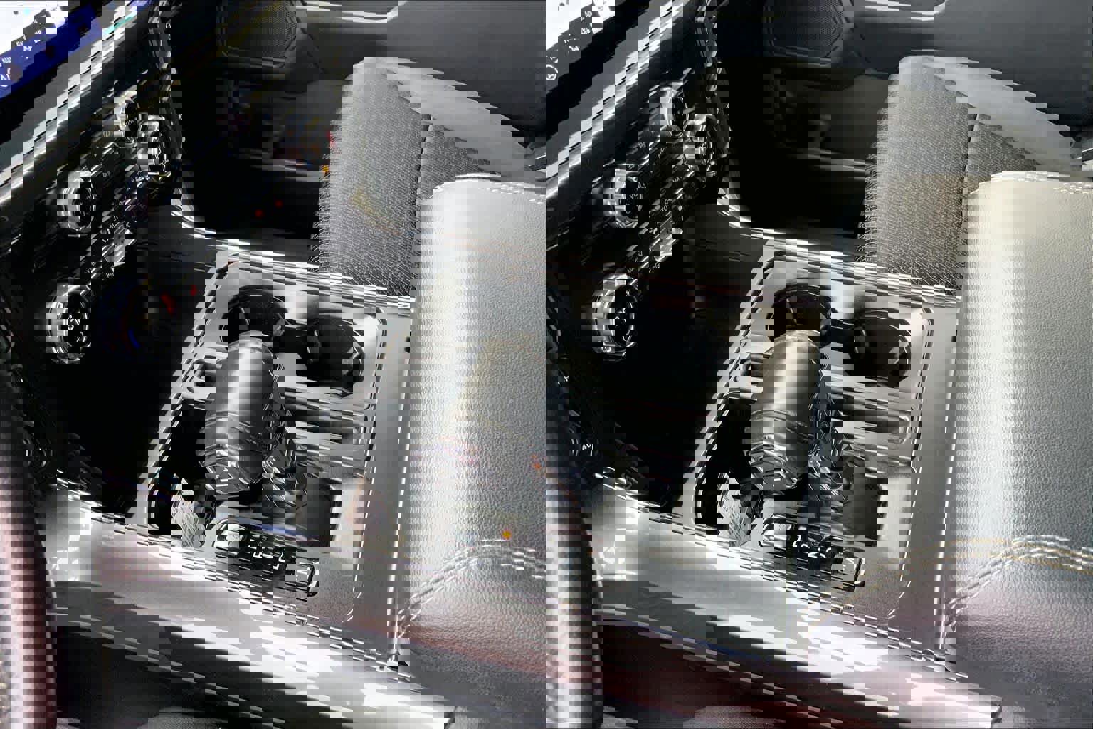 Certified 2021 Ford F150 XLT w/ Equipment Group 302A High image 16