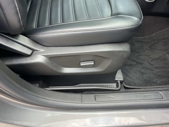 Certified 2023 Ford Edge SEL w/ Convenience Package AWD/4WD image 28