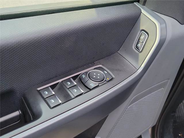 Certified 2023 Ford F150 XLT image 12