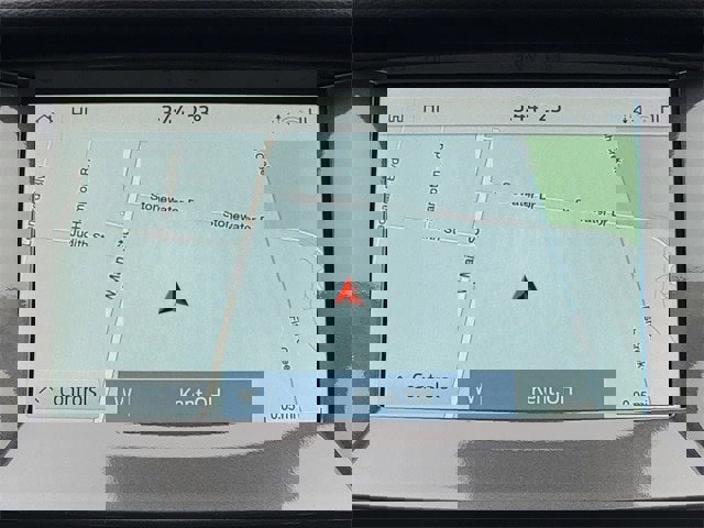 Certified 2019 Ford Ranger Lariat w/ Equipment Group 501A Mid image 28