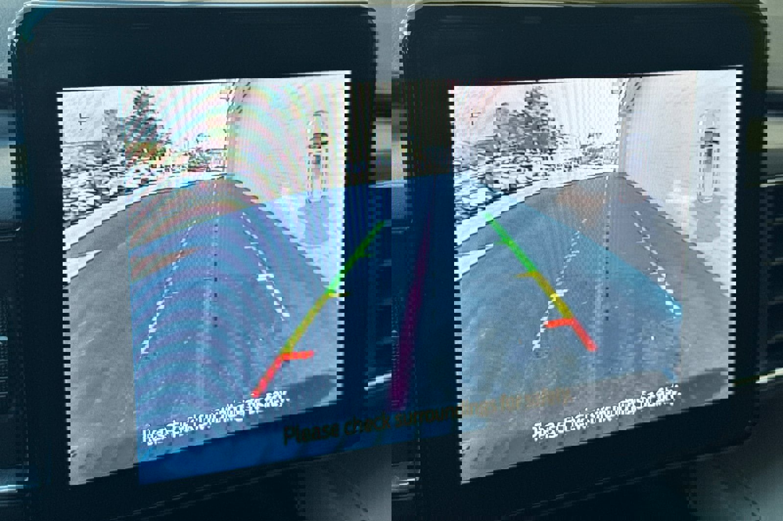 Certified 2022 Ford Explorer XLT w/ Equipment Group 202A image 20