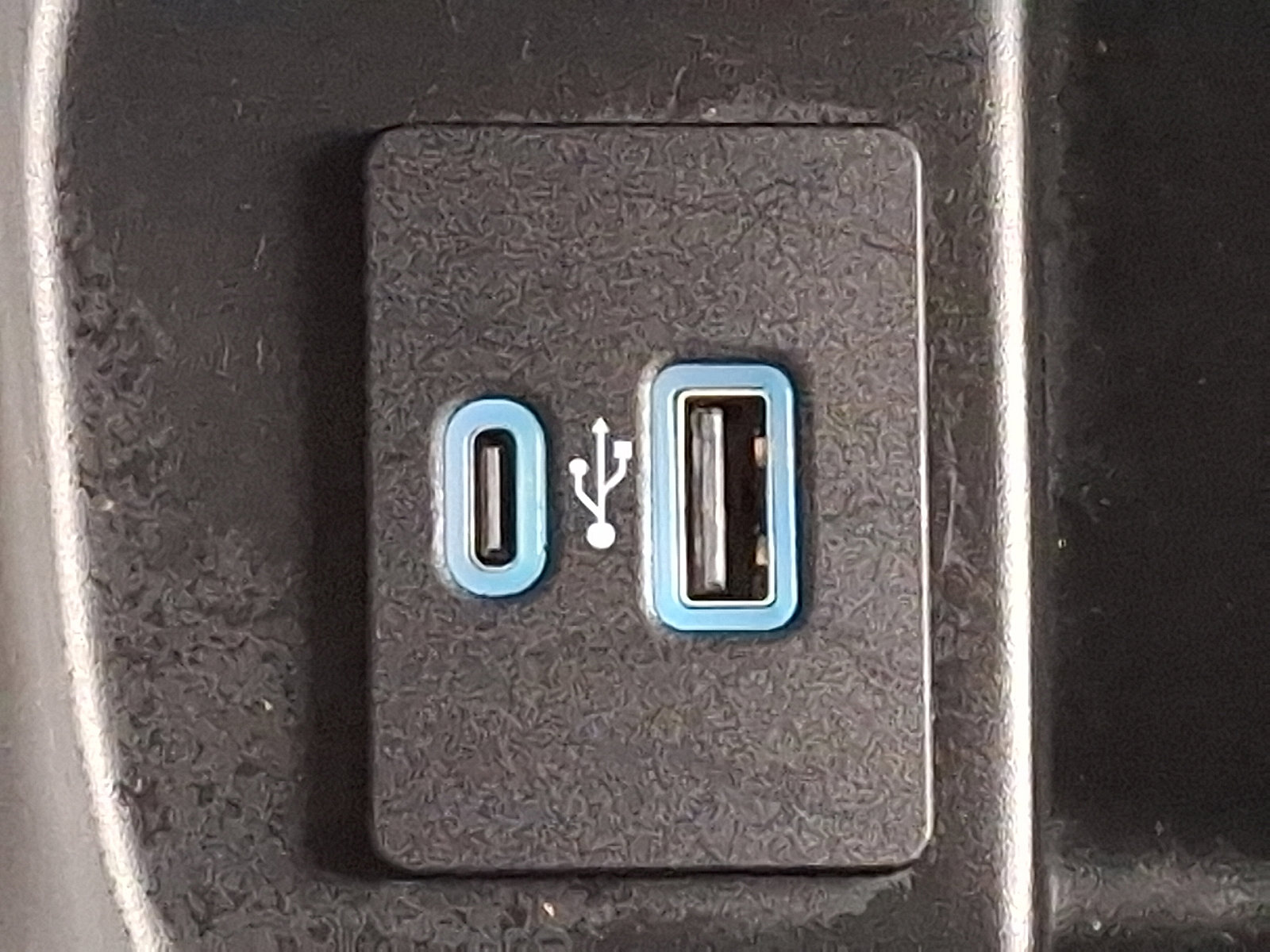 Certified 2023 Ford F150 XLT w/ Equipment Group 302A High image 24