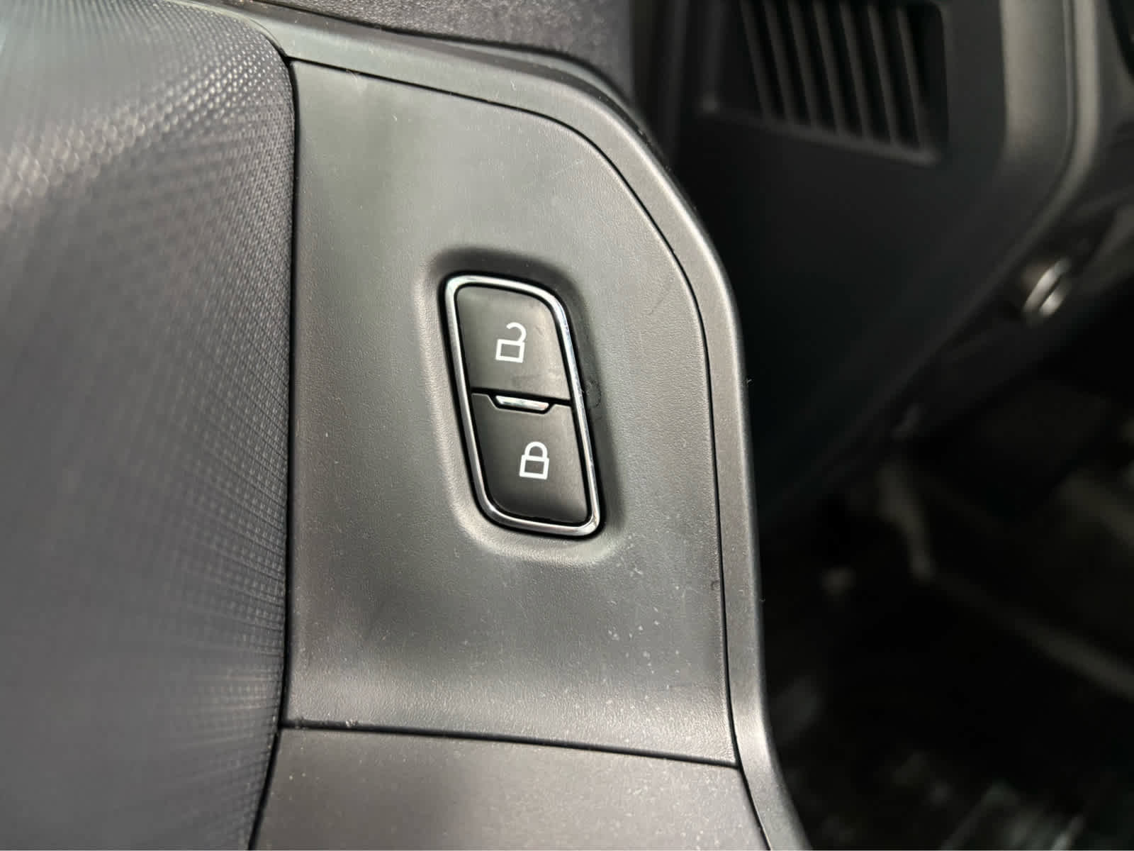 Certified 2021 Ford F150 XL w/ Equipment Group 101A High image 25