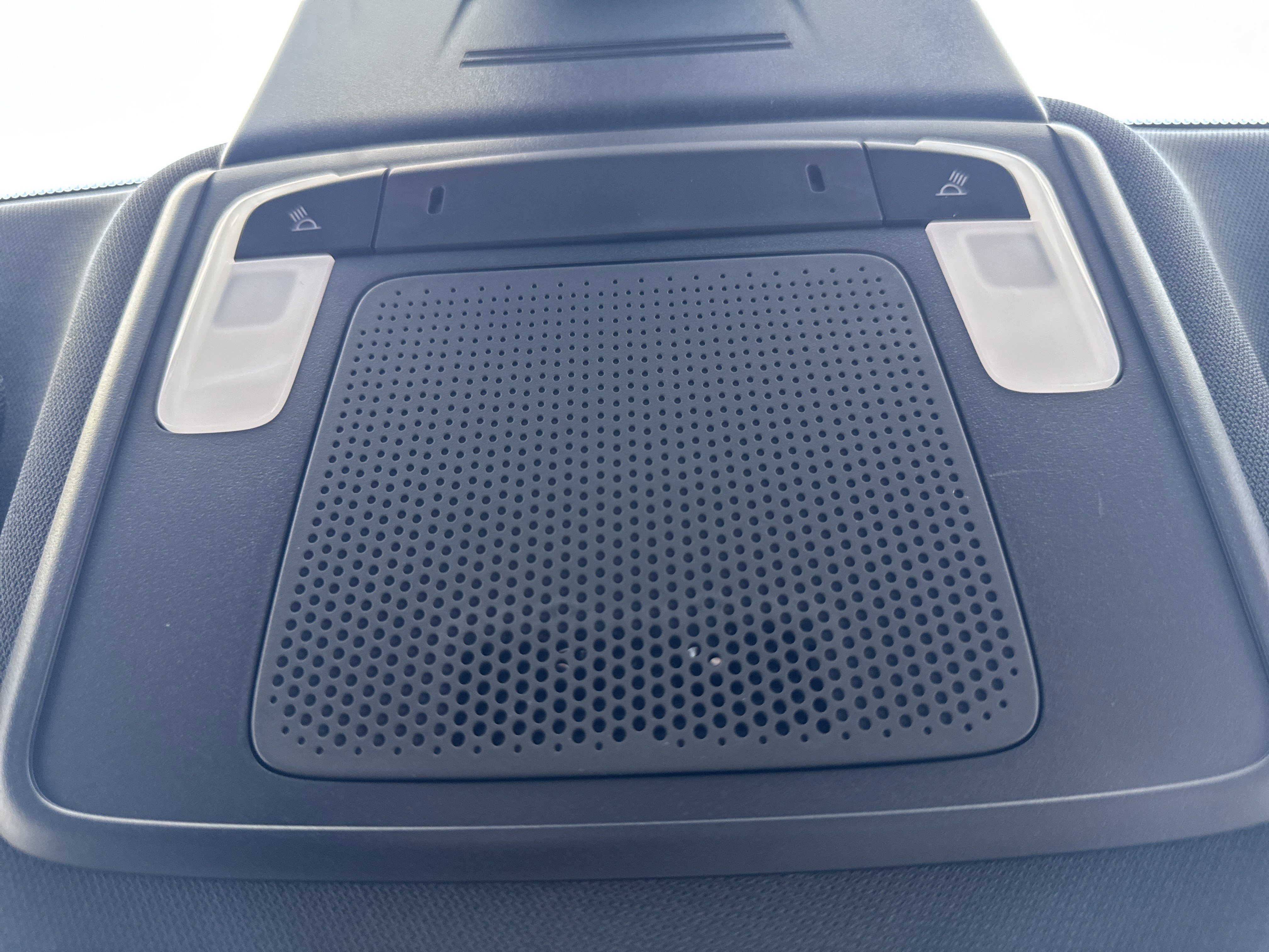 Used 2025 Honda Civic Sport image 24