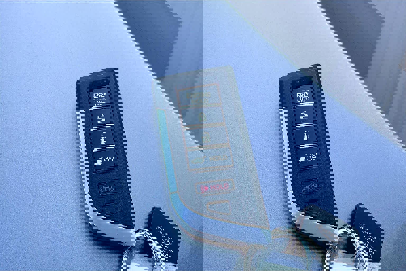 Used 2023 Acura RDX A-Spec image 17