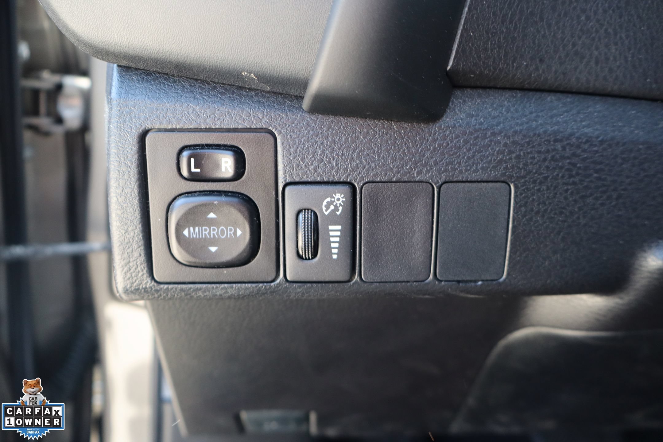Used 2019 Toyota Corolla SE FWD image 14