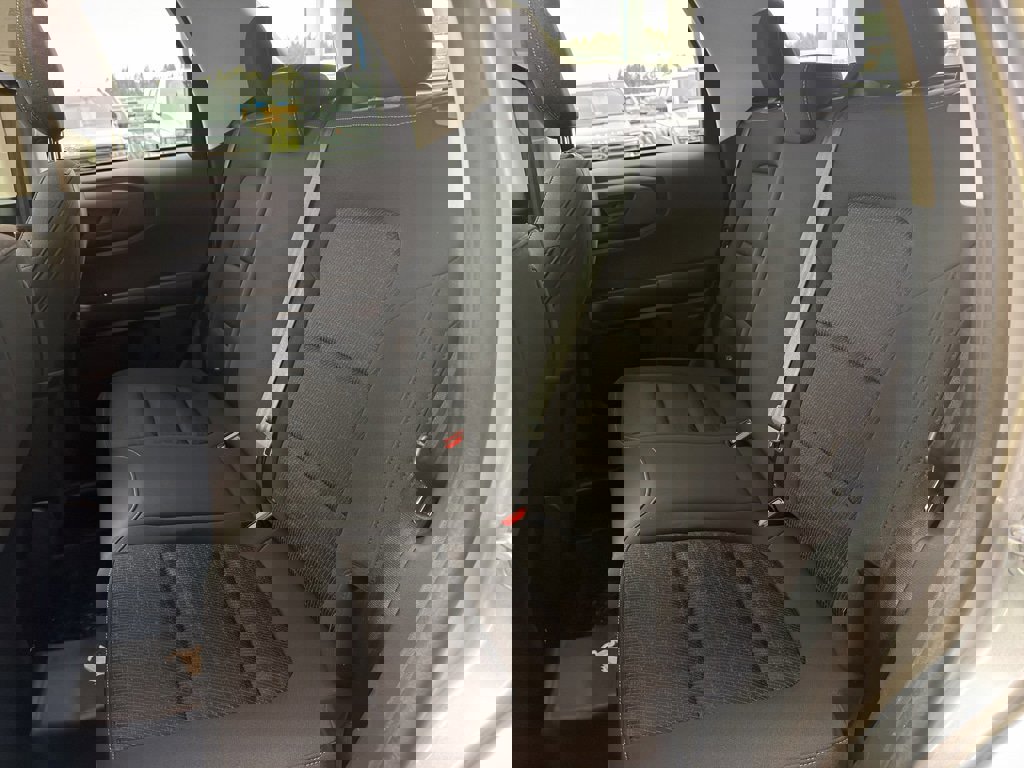 Certified 2021 Ford Bronco Sport image 28