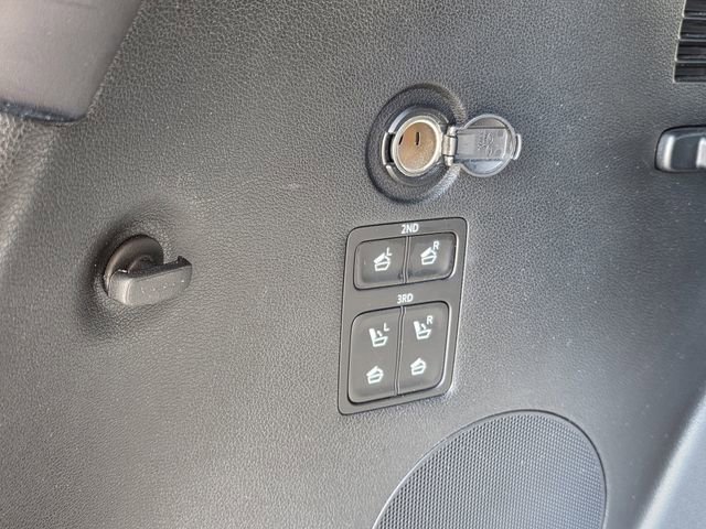 Used 2020 Hyundai Palisade Limited image 33