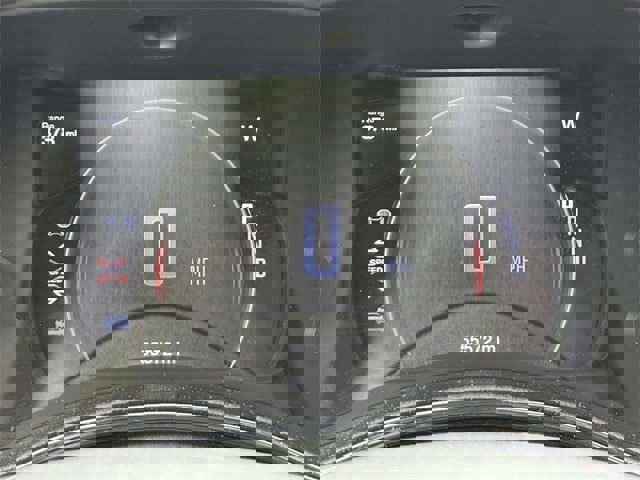 Used 2024 Dodge Durango GT image 17