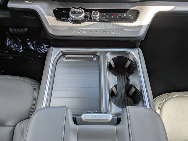 Certified 2026 Ford Expedition Max Active RWD image 19