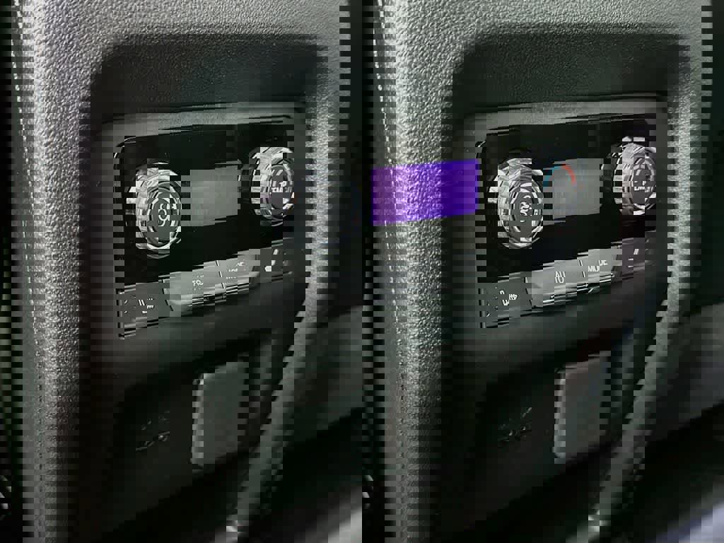 Used 2026 Chevrolet Traverse High Country w/ LPO, Floor Liner Package image 16