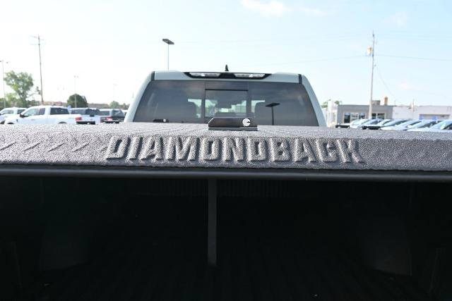 Used 2022 Toyota Tundra SR5 w/ TRD Off-Road Package AWD/4WD image 13