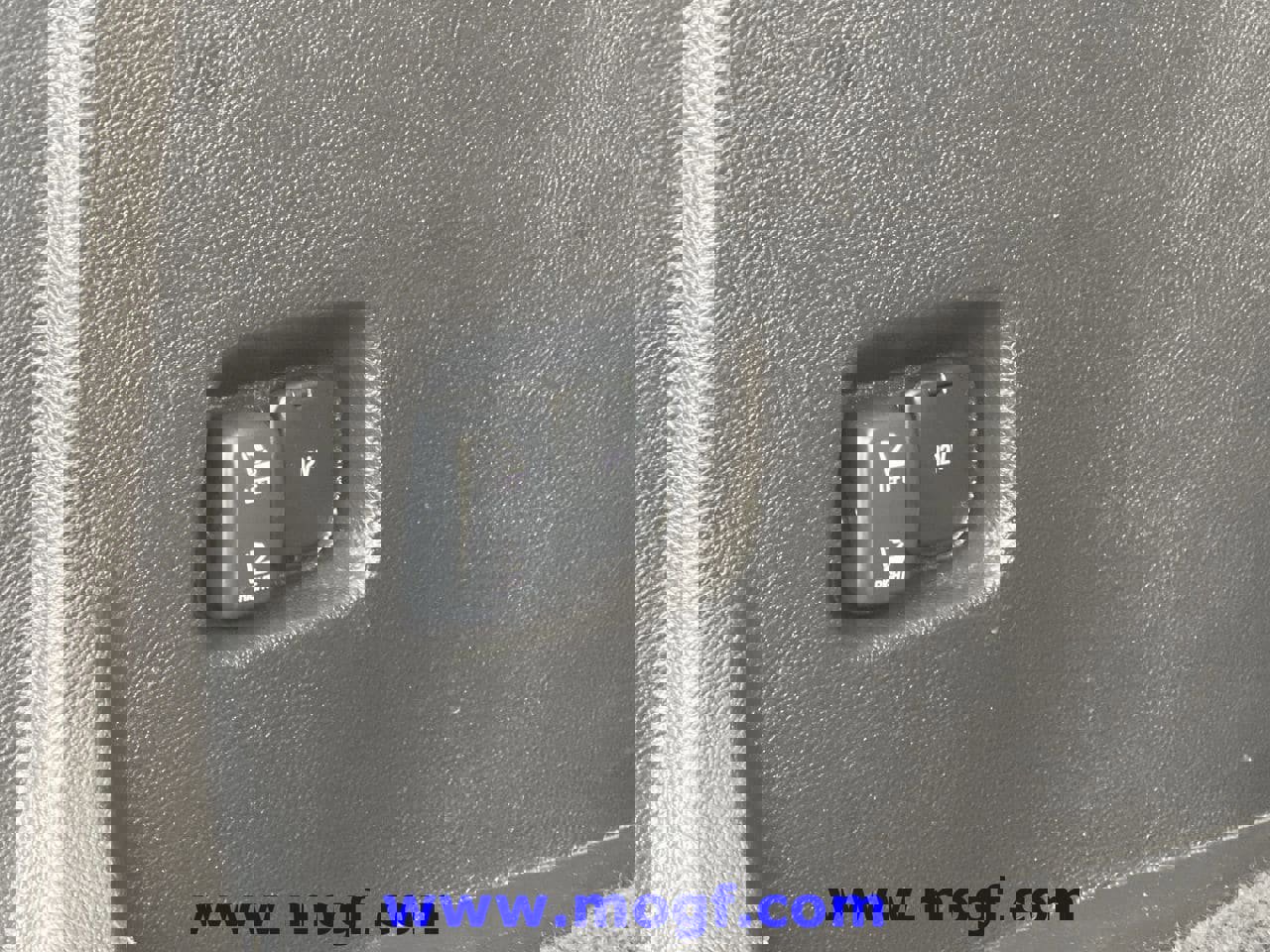 Certified 2024 Ford Edge SEL image 28