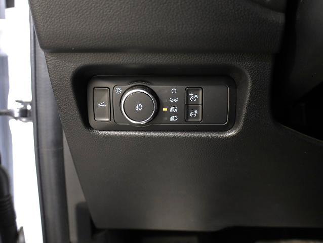 Certified 2025 Ford Ranger Raptor image 19