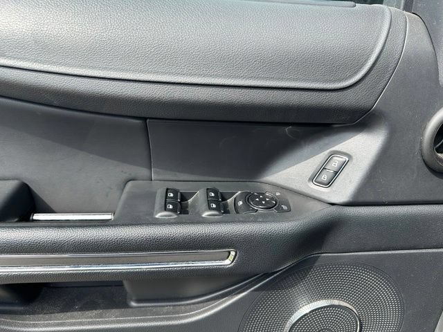 Certified 2024 Ford Expedition XLT AWD/4WD image 18