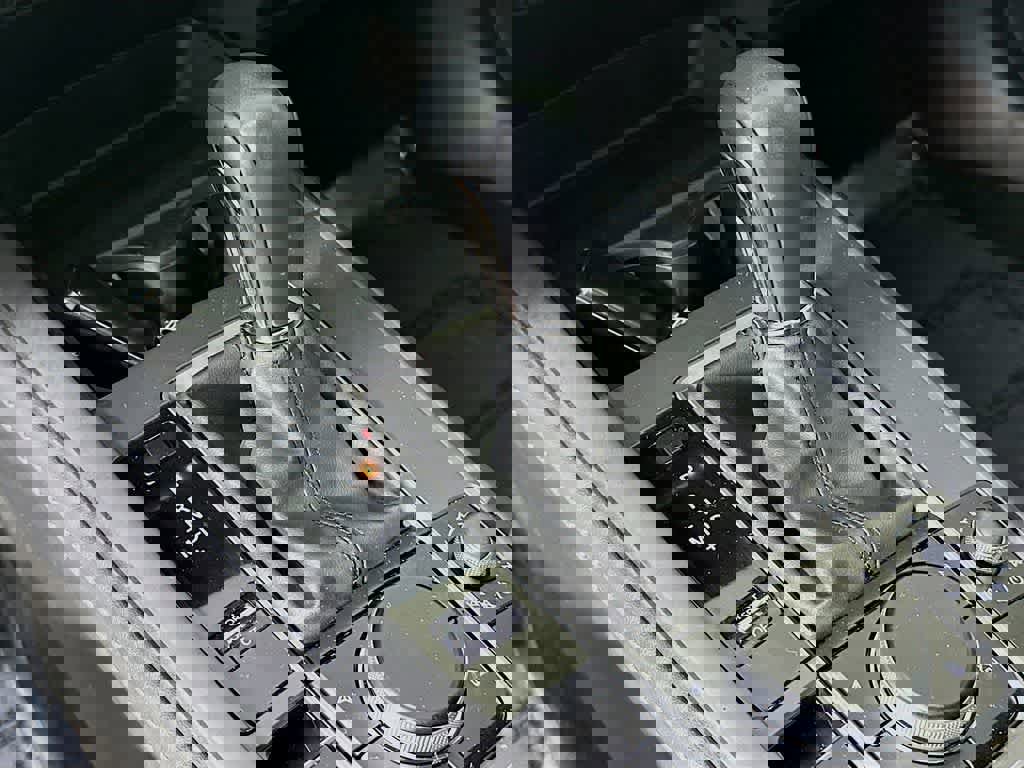 Used 2023 MAZDA CX-30 AWD 2.5 S w/ Select Package image 19