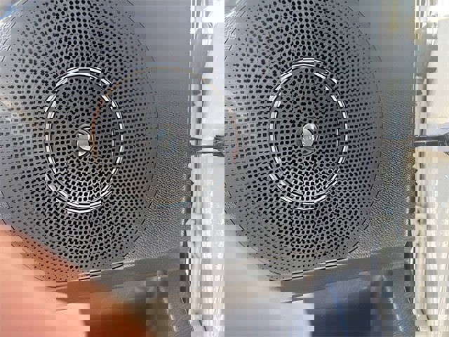 Certified 2022 Ford Expedition Max Limited image 12