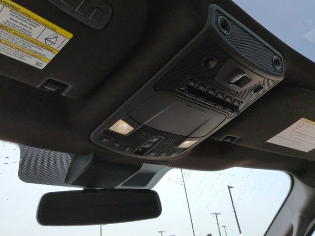 Certified 2021 Ford F450 King Ranch w/ King Ranch Ultimate Package image 23