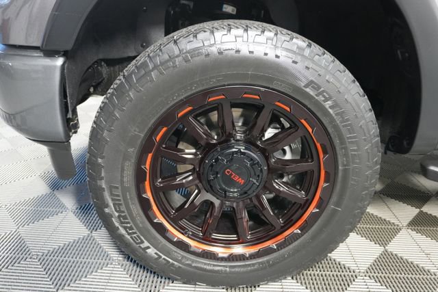 Certified 2023 Ford F150 XLT w/ Equipment Group 302A High image 9