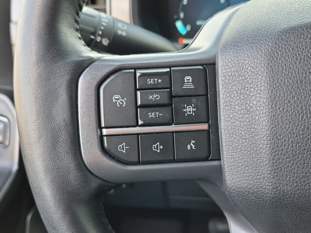 Certified 2024 Ford F150 Lariat w/ Bed Utility Package AWD/4WD image 18