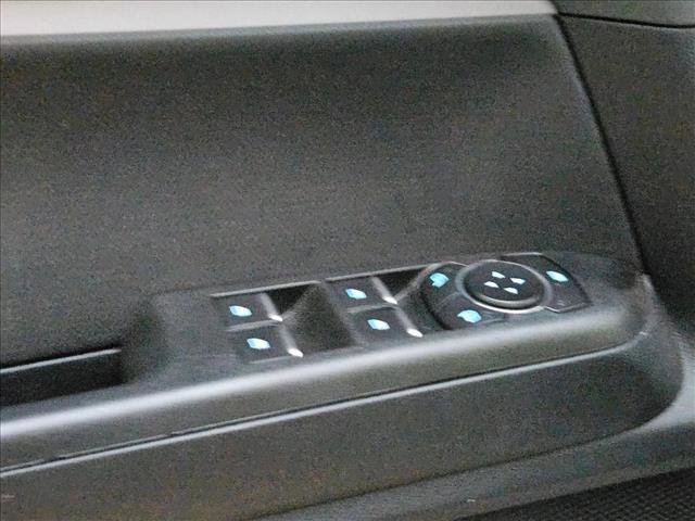 Certified 2023 Ford Bronco Sport Big Bend image 10