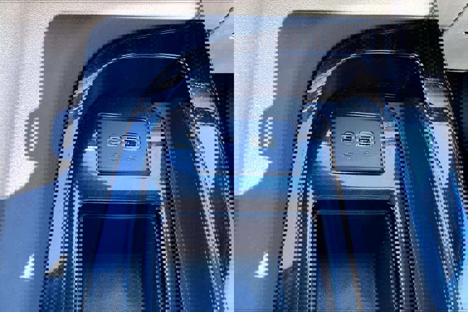 Used 2022 Cadillac Escalade Sport image 35