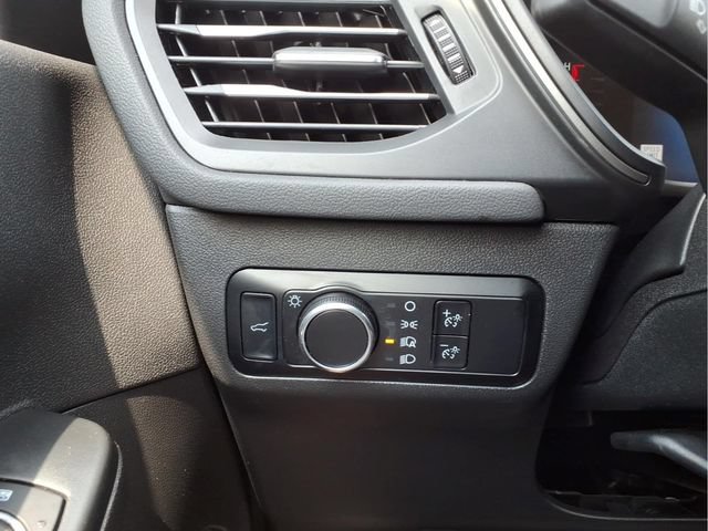 Certified 2024 Ford Escape Active w/ Tech Pack #1 AWD/4WD image 13