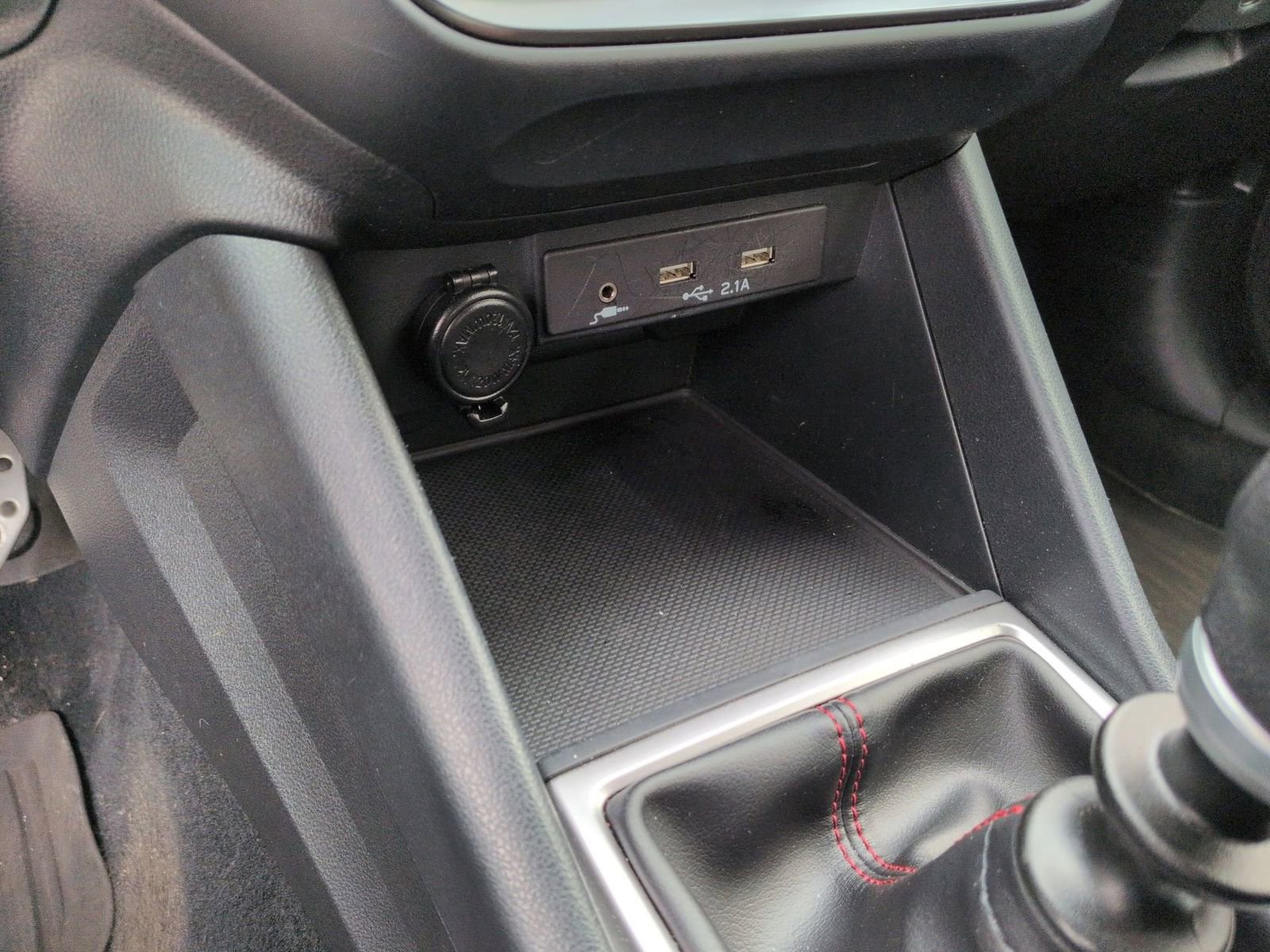 Used 2022 Subaru WRX Premium image 32