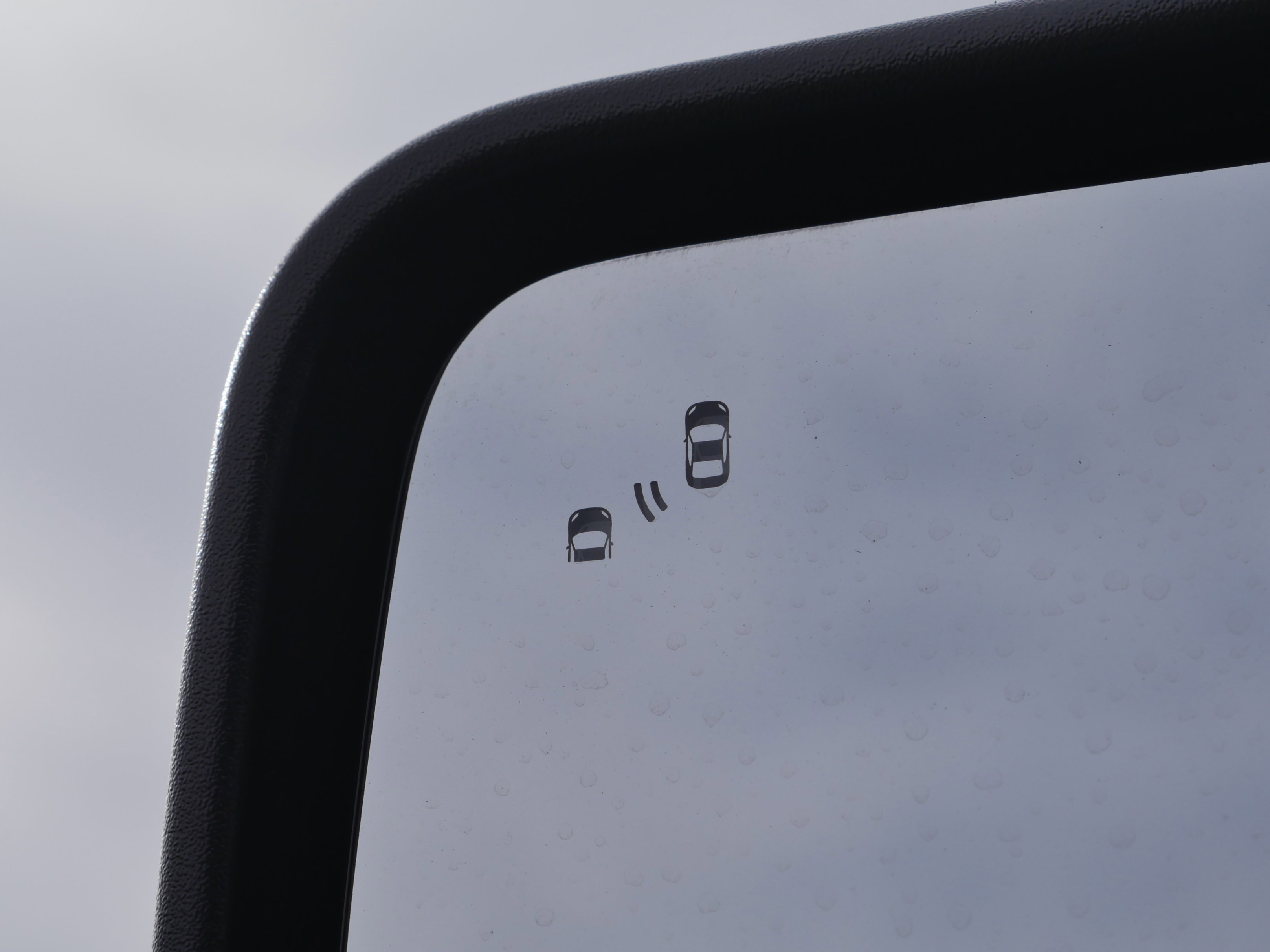 Certified 2025 Ford Bronco Outer Banks image 38