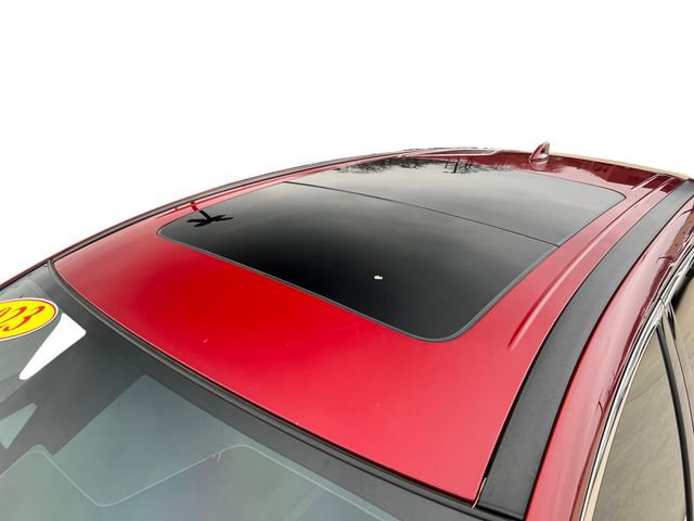 Used 2023 Nissan Murano SL w/ SL Moonroof Package image 17