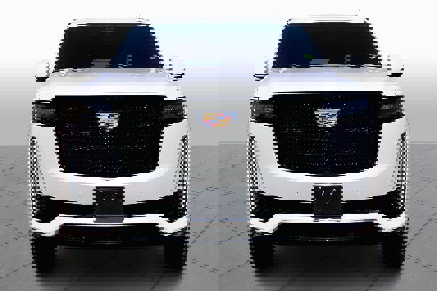 Used 2022 Cadillac Escalade Sport image 6