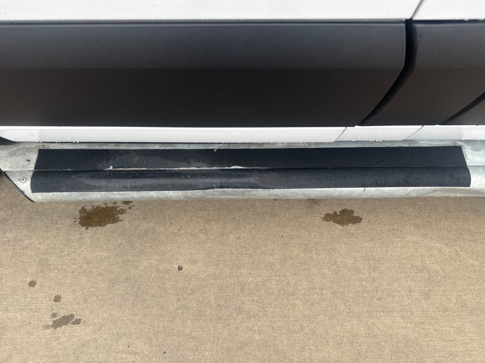 Certified 2024 Ford Transit 250 Low Roof w/ Exterior Upgrade Package image 32