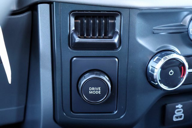 Certified 2025 Ford F150 XLT w/ Equipment Group 301A Standard image 29