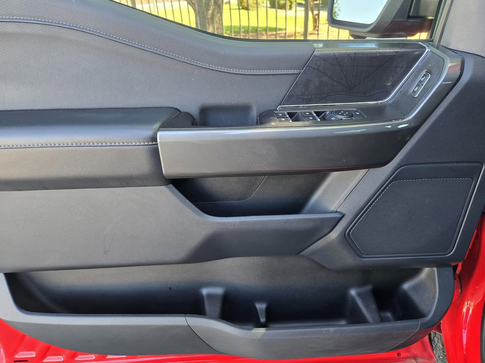 Certified 2022 Ford F150 XLT w/ Equipment Group 302A High image 18