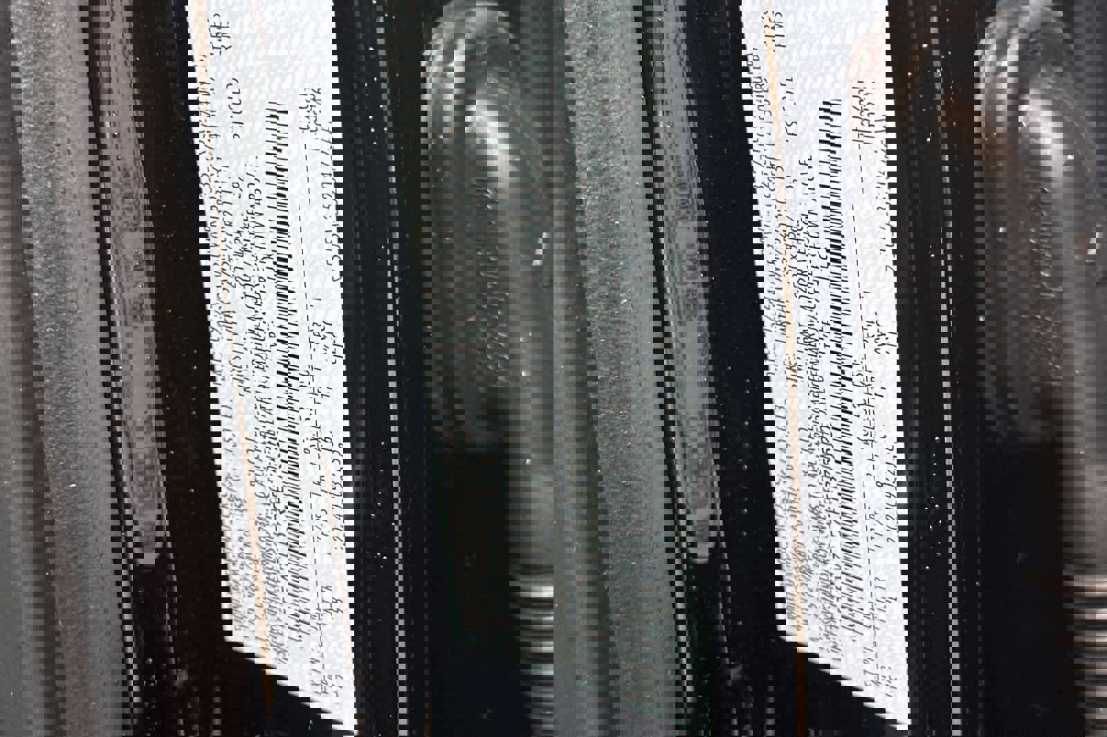 Certified 2024 Ford F150 Platinum w/ Equipment Group 702A High image 29