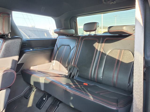 Certified 2024 Ford Expedition Limited image 26
