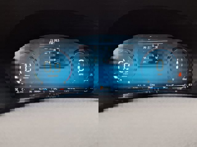 Certified 2023 Ford Escape Active w/ Tech Pack #2 image 19