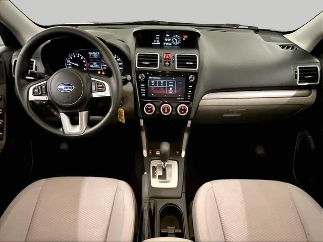 Used 2018 Subaru Forester 2.5i Premium AWD/4WD image 14