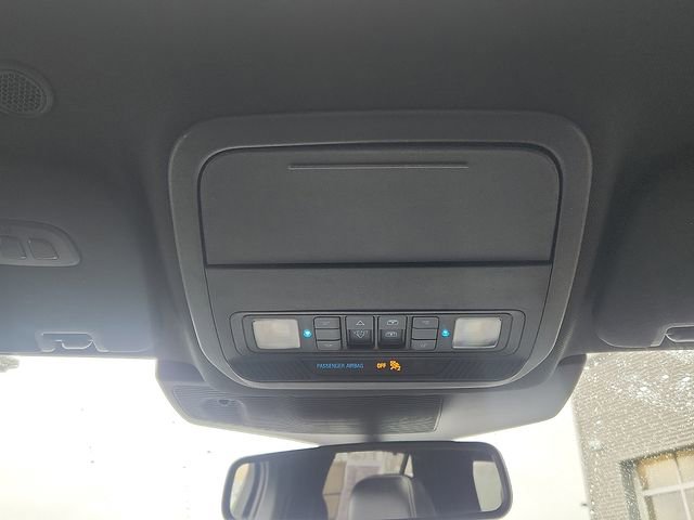 Certified 2020 Ford Explorer ST w/ ST Street Pack AWD/4WD image 19