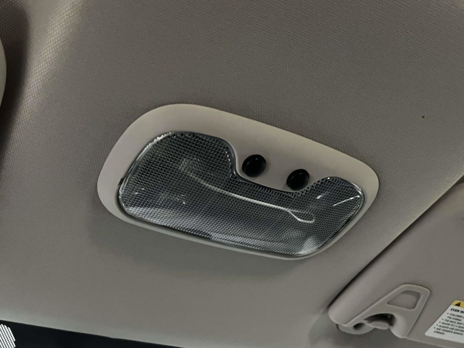 Used 2017 Dodge Journey SE image 29