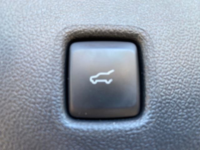Certified 2024 Ford Escape Active w/ Tech Pack #2 image 12