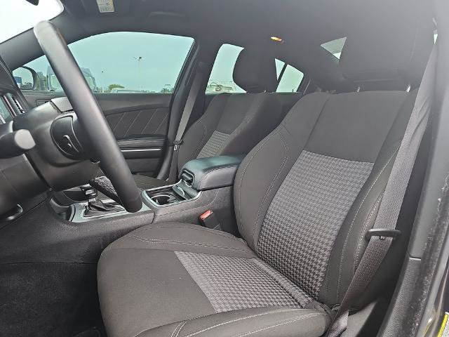 Used 2023 Dodge Charger SXT RWD image 14