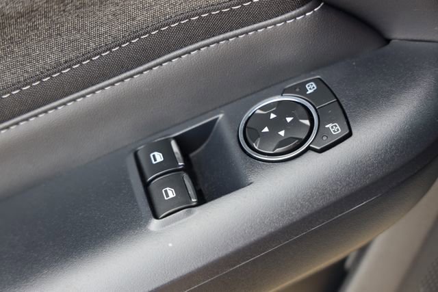 Certified 2025 Ford Mustang GT image 15