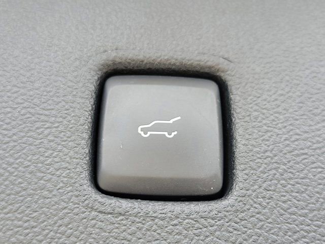 Certified 2023 Ford Escape ST-Line w/ Tech Pack #1 FWD image 9
