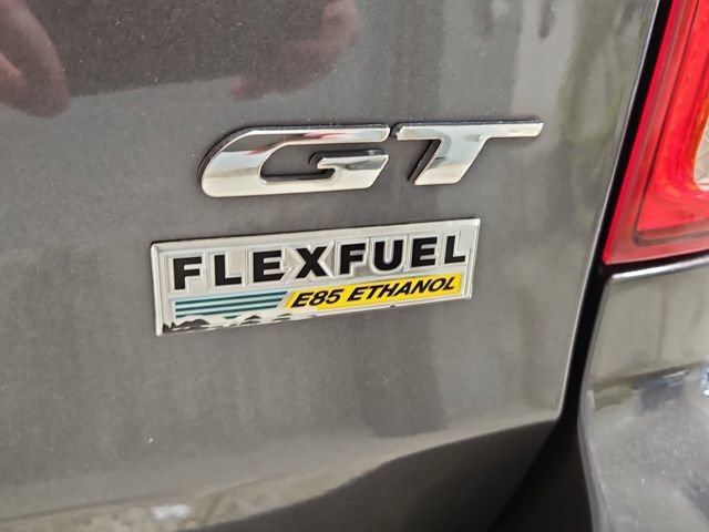 Used 2019 Dodge Grand Caravan GT FWD image 29