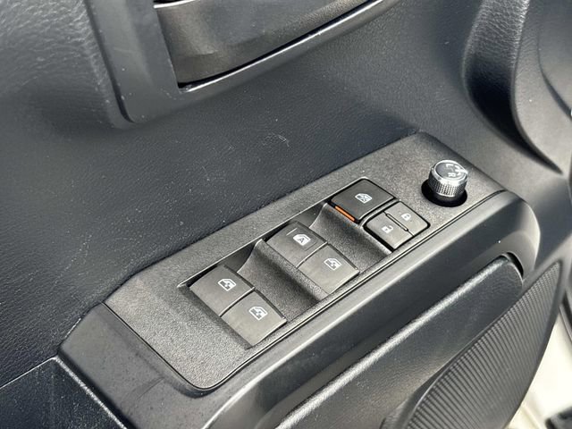 Used 2017 Toyota Tacoma SR w/ Tow Package AWD/4WD image 24