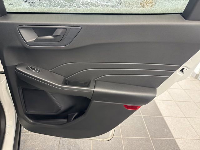 Certified 2023 Ford Escape Active image 10