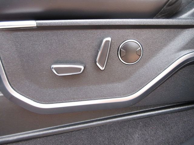 Certified 2023 Ford F150 Raptor AWD/4WD image 12