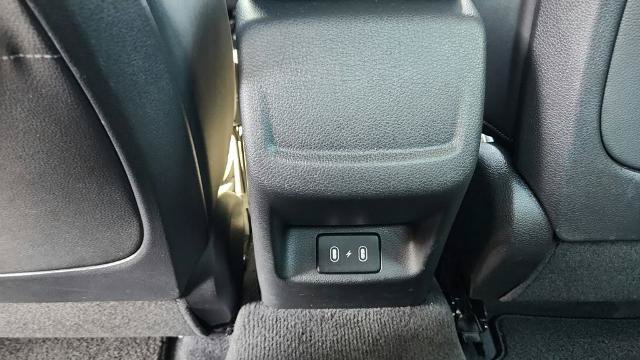 Used 2025 Kia K5 GT-Line FWD image 28